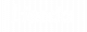Lierda-logo.ai (2)-Photoroom