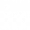 linkedin-logo